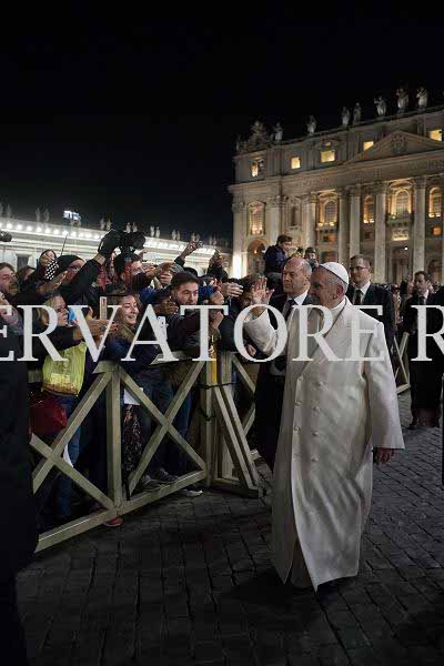 %_tempFileName00856_31122016%