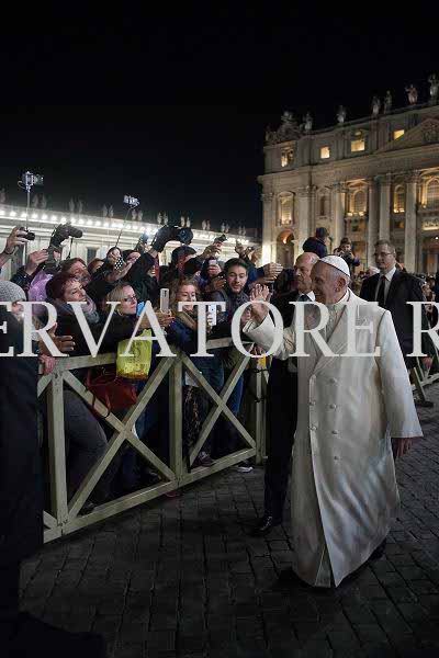 %_tempFileName00857_31122016%