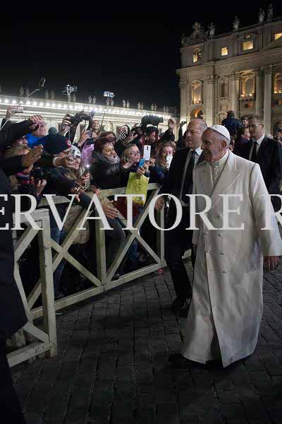 %_tempFileName00858_31122016%