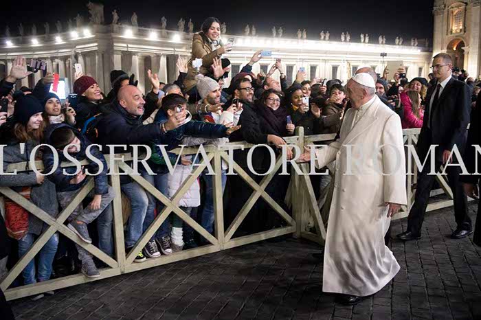 %_tempFileName00862_31122016%