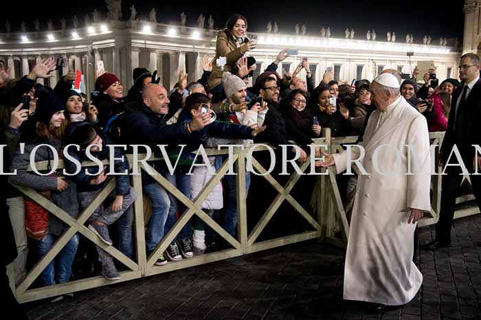 %_tempFileName00863_31122016%