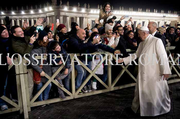 %_tempFileName00864_31122016%