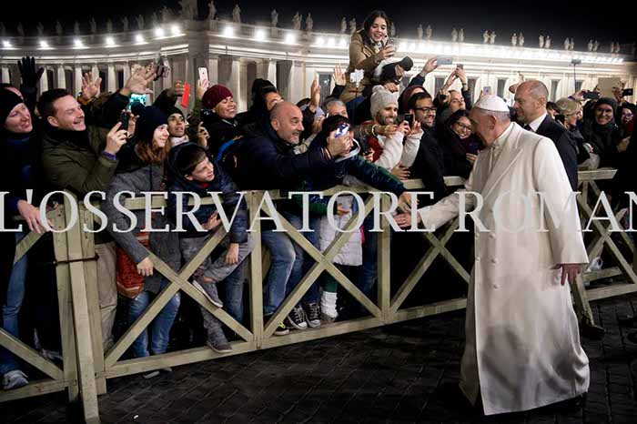 %_tempFileName00865_31122016%