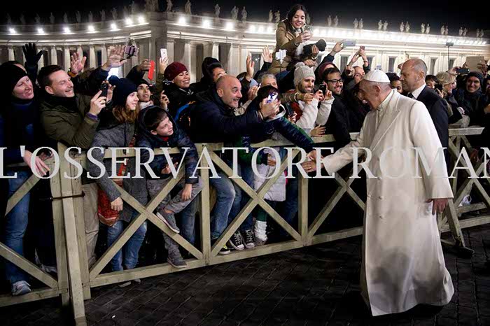 %_tempFileName00866_31122016%