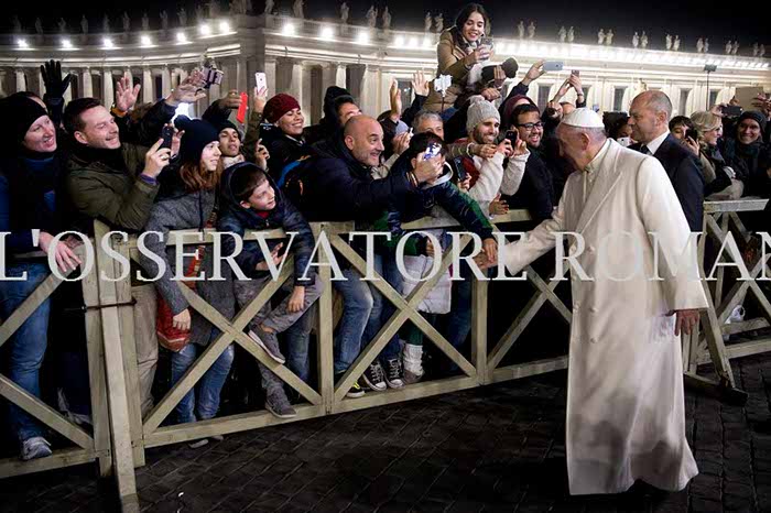 %_tempFileName00867_31122016%