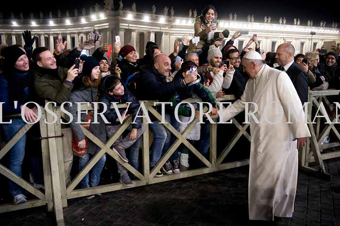 %_tempFileName00868_31122016%