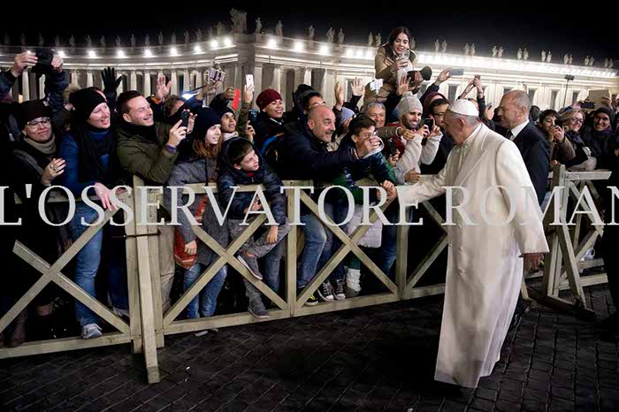 %_tempFileName00869_31122016%