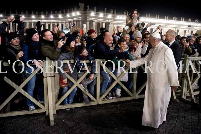 %_tempFileName00870_31122016%