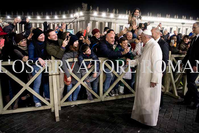 %_tempFileName00871_31122016%