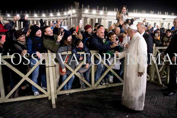 %_tempFileName00872_31122016%