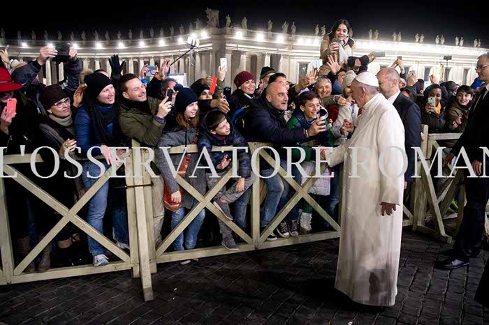 %_tempFileName00873_31122016%