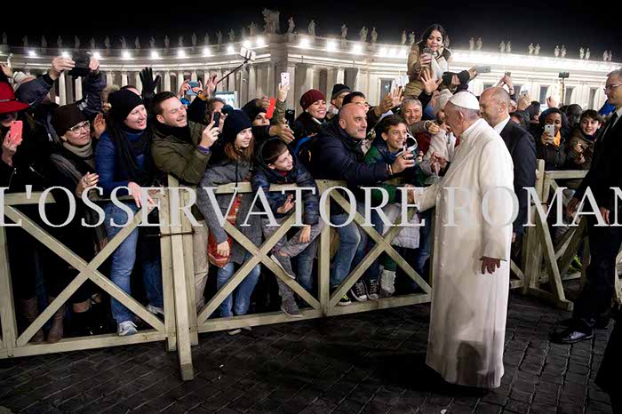 %_tempFileName00874_31122016%