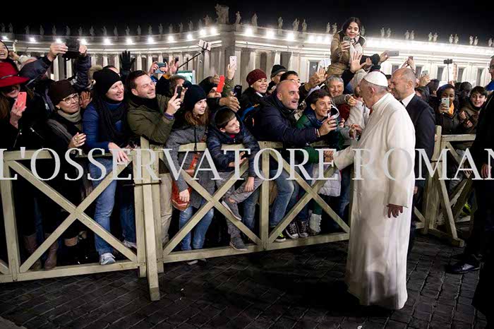 %_tempFileName00875_31122016%