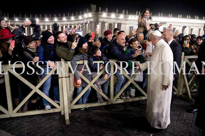 %_tempFileName00876_31122016%