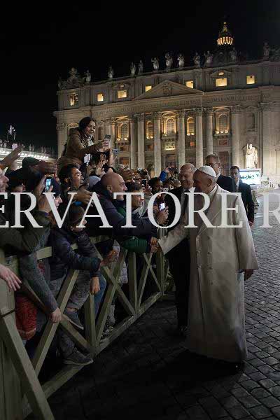 %_tempFileName00878_31122016%