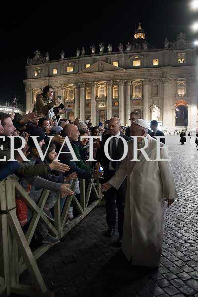 %_tempFileName00879_31122016%