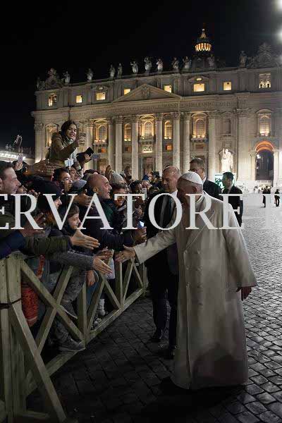 %_tempFileName00880_31122016%