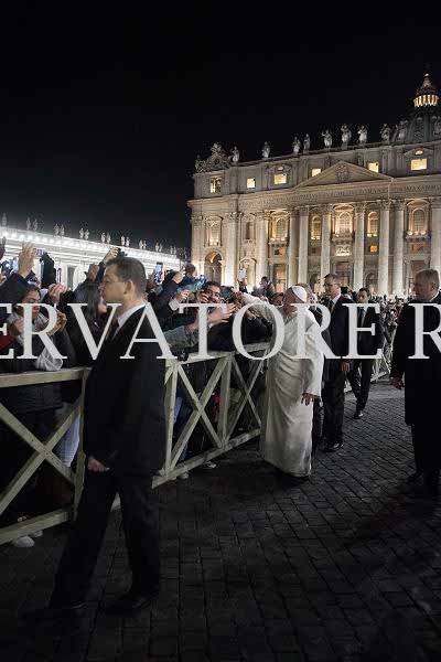 %_tempFileName00882_31122016%