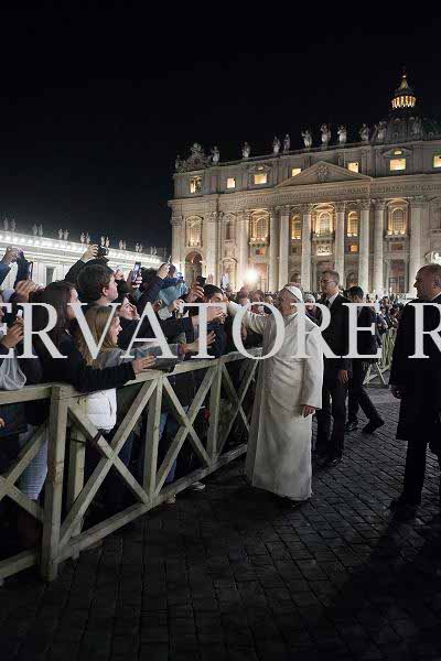 %_tempFileName00883_31122016%