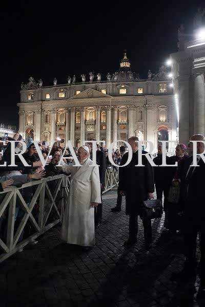 %_tempFileName00884_31122016%