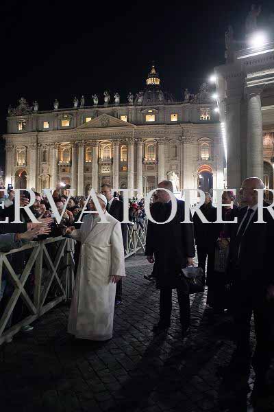 %_tempFileName00885_31122016%