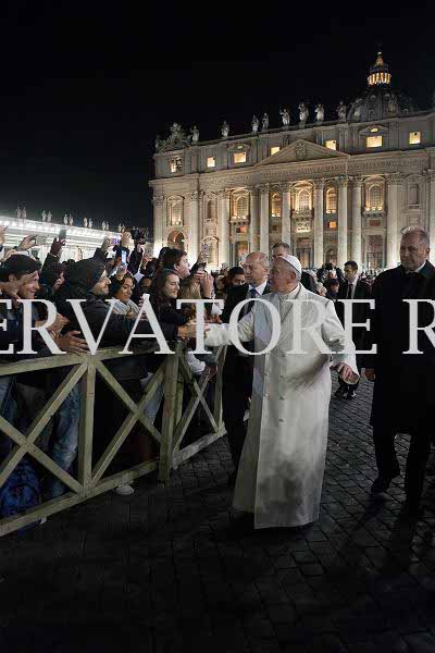 %_tempFileName00888_31122016%