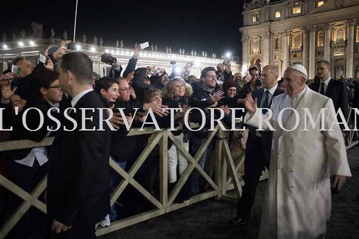 %_tempFileName00893_31122016%