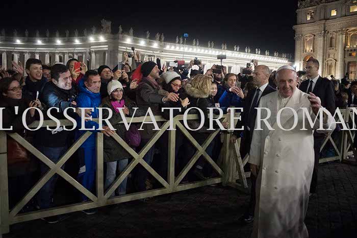 %_tempFileName00895_31122016%