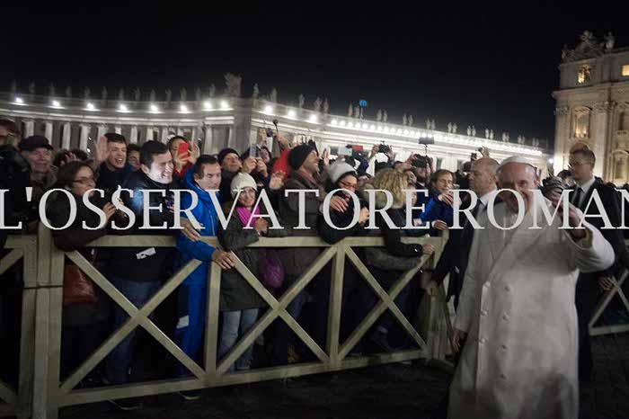 %_tempFileName00896_31122016%