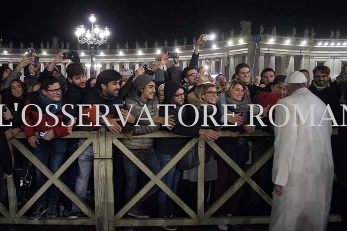 %_tempFileName00899_31122016%