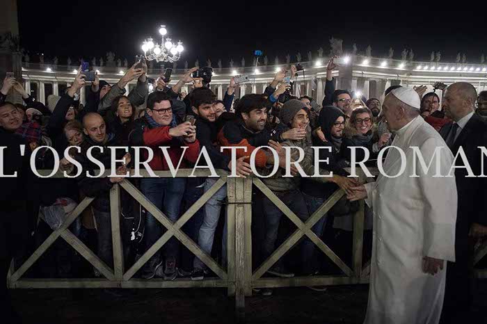 %_tempFileName00901_31122016%