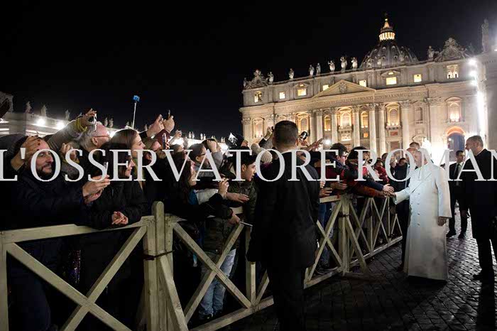 %_tempFileName00904_31122016%