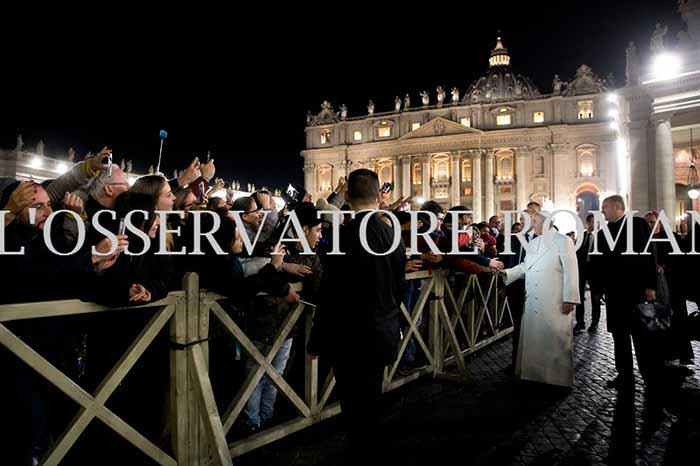 %_tempFileName00905_31122016%