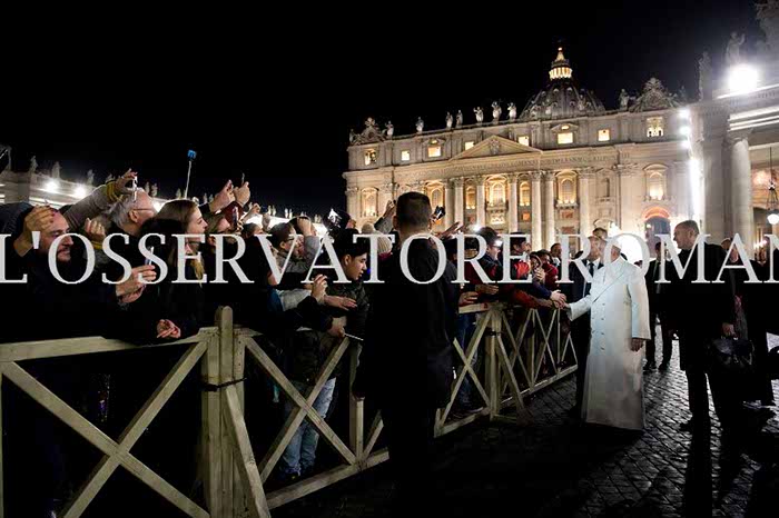 %_tempFileName00906_31122016%