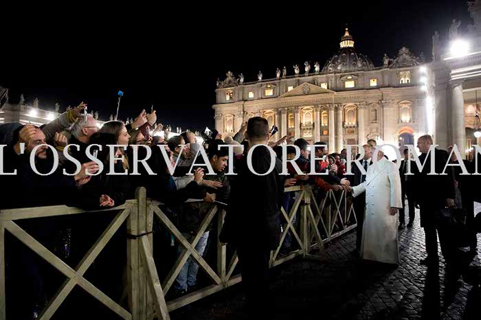 %_tempFileName00907_31122016%