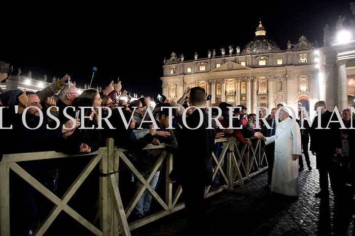 %_tempFileName00910_31122016%