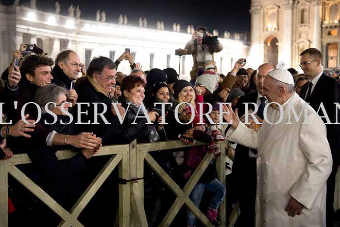 %_tempFileName00915_31122016%