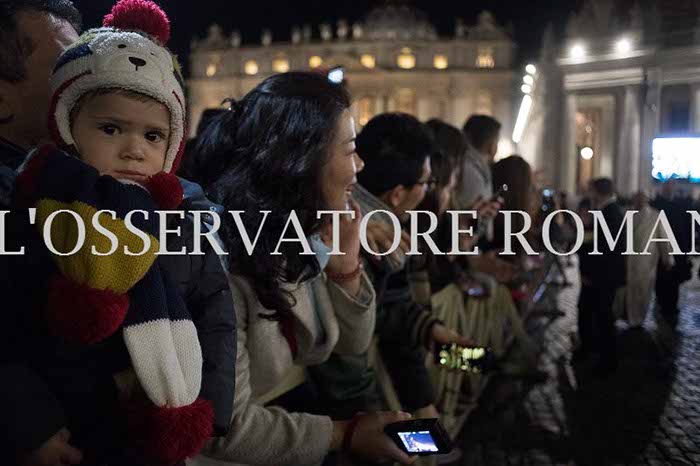 %_tempFileName00931_31122016%