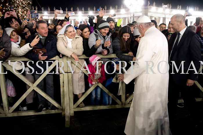 %_tempFileName00934_31122016%