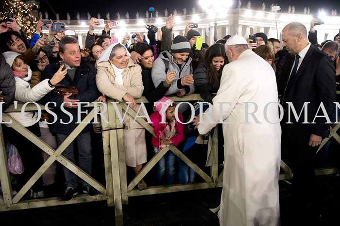 %_tempFileName00936_31122016%