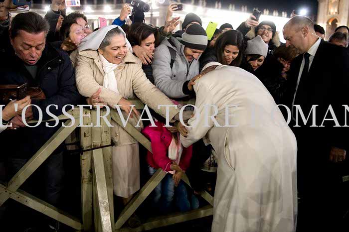 %_tempFileName00938_31122016%