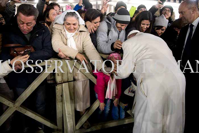 %_tempFileName00940_31122016%