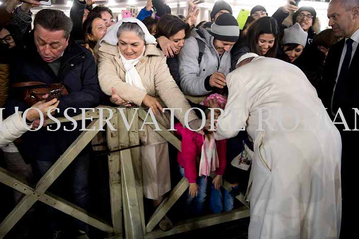 %_tempFileName00941_31122016%