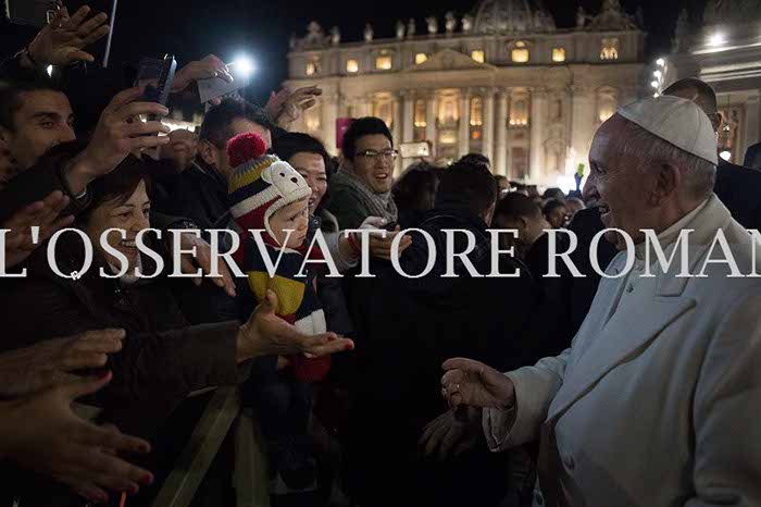 %_tempFileName00944_31122016%