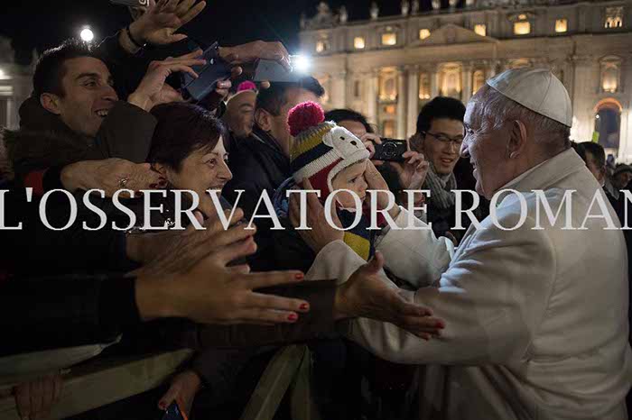 %_tempFileName00946_31122016%