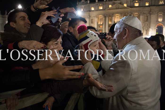 %_tempFileName00947_31122016%