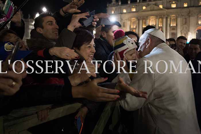 %_tempFileName00949_31122016%