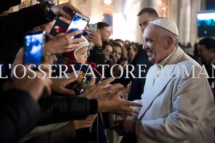 %_tempFileName00951_31122016%