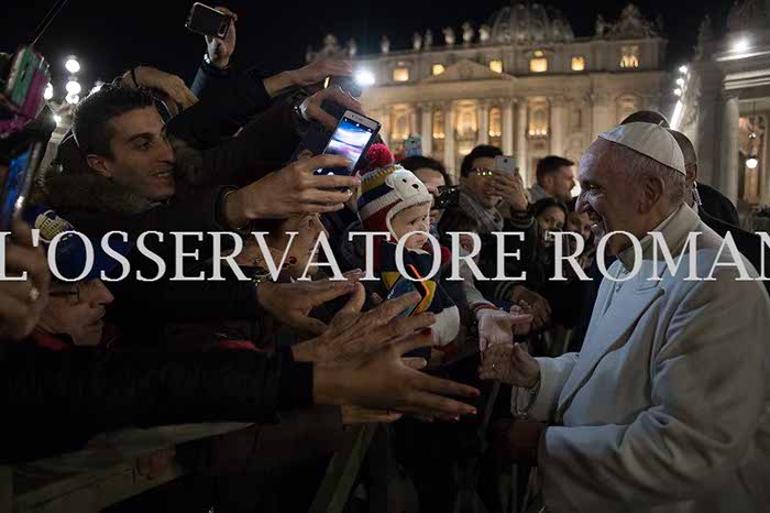 %_tempFileName00958_31122016%