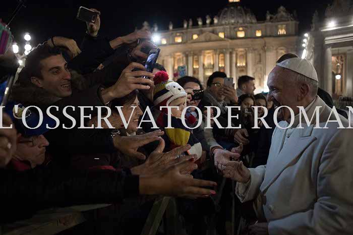 %_tempFileName00959_31122016%